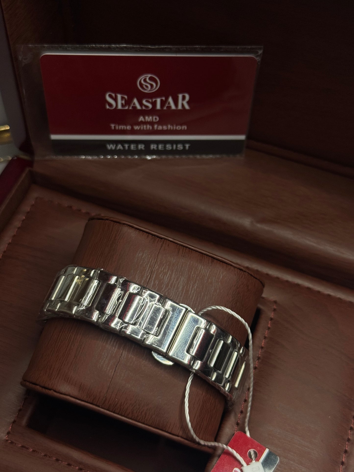 Tissot PRX Quartz: Iconic Swiss Elegance