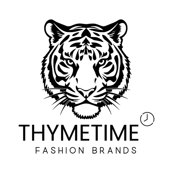 THYMETIME